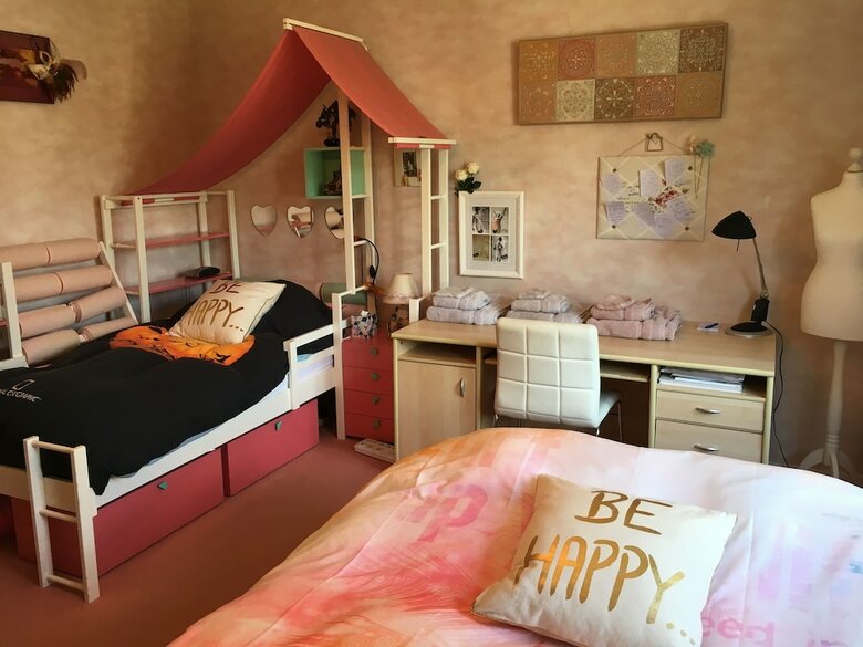 B&B Brussels South