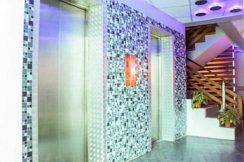 Hotel Reddoorz Plus Near Uv Mandaue Cebu