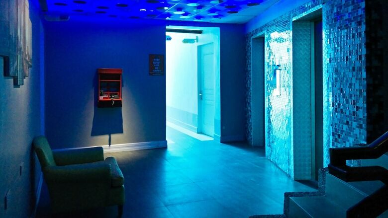 Hotel Reddoorz Plus Near Uv Mandaue Cebu