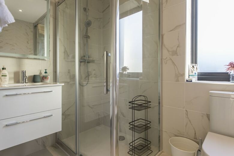 Killester Self Catering Cottage