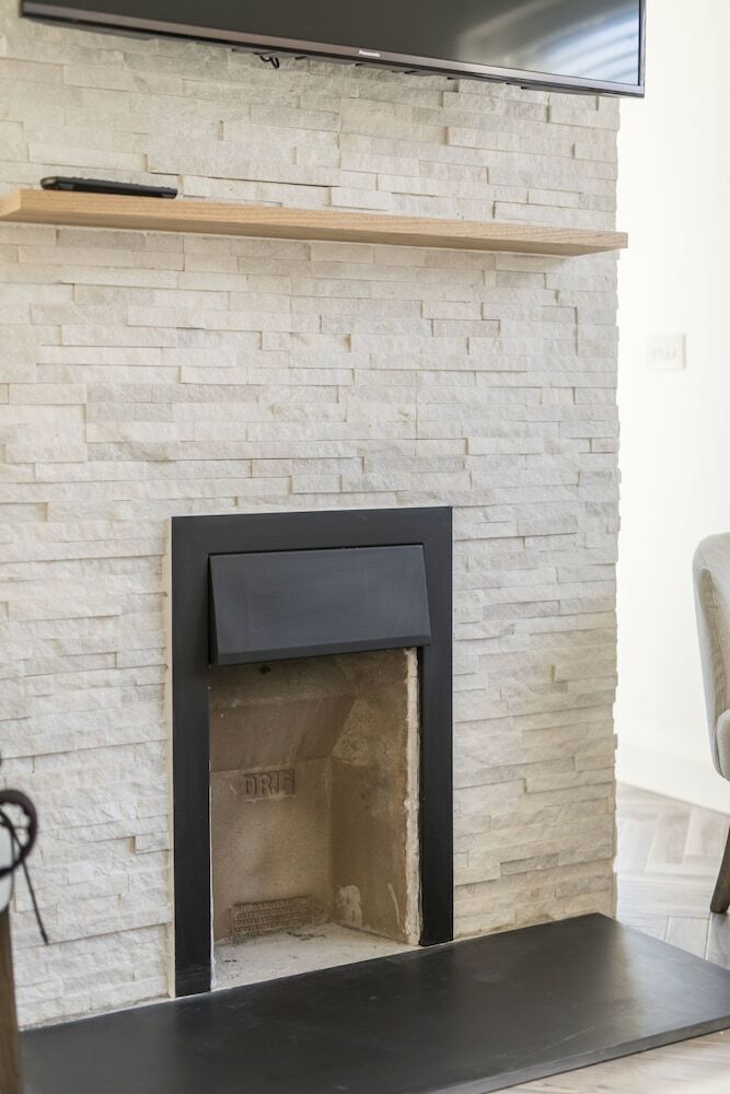 Killester Self Catering Cottage