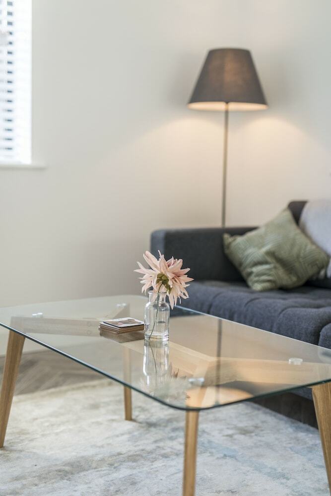 Killester Self Catering Cottage