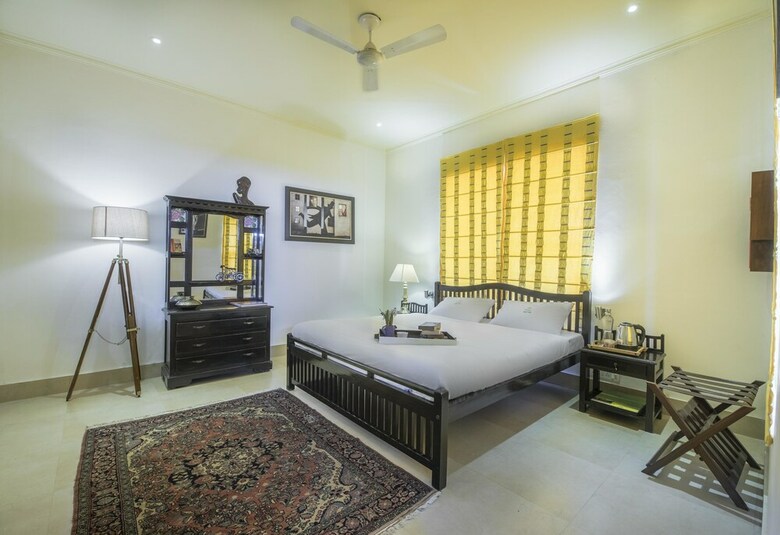 Apartamentos Seclude Lansdowne - Uttarakhand
