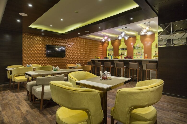 Hotel Diyalo Lords Plaza Birgunj