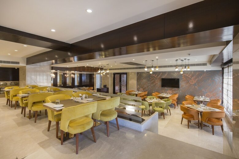 Hotel Diyalo Lords Plaza Birgunj
