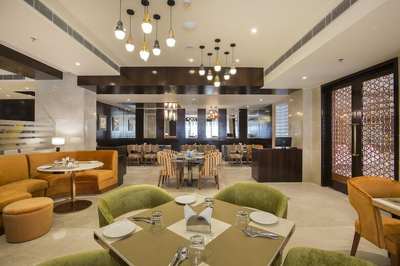 Hotel Diyalo Lords Plaza Birgunj