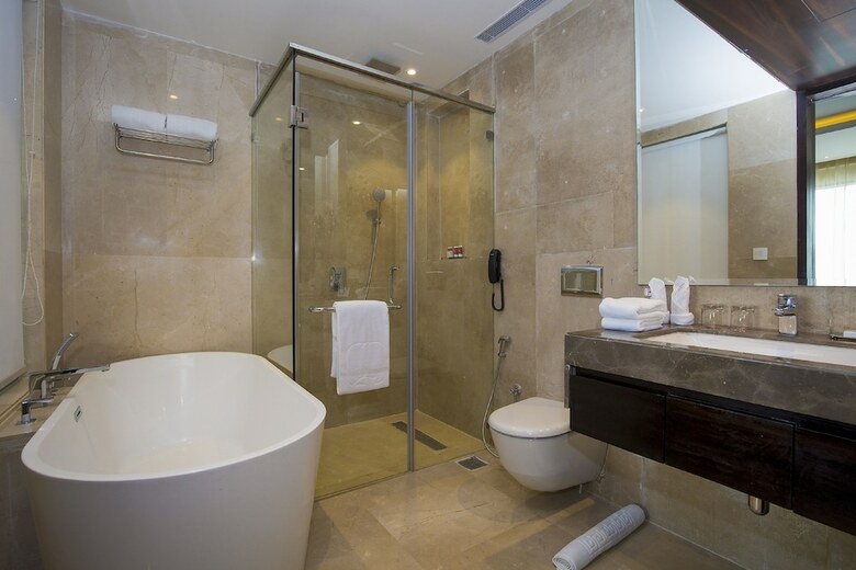 Hotel Diyalo Lords Plaza Birgunj