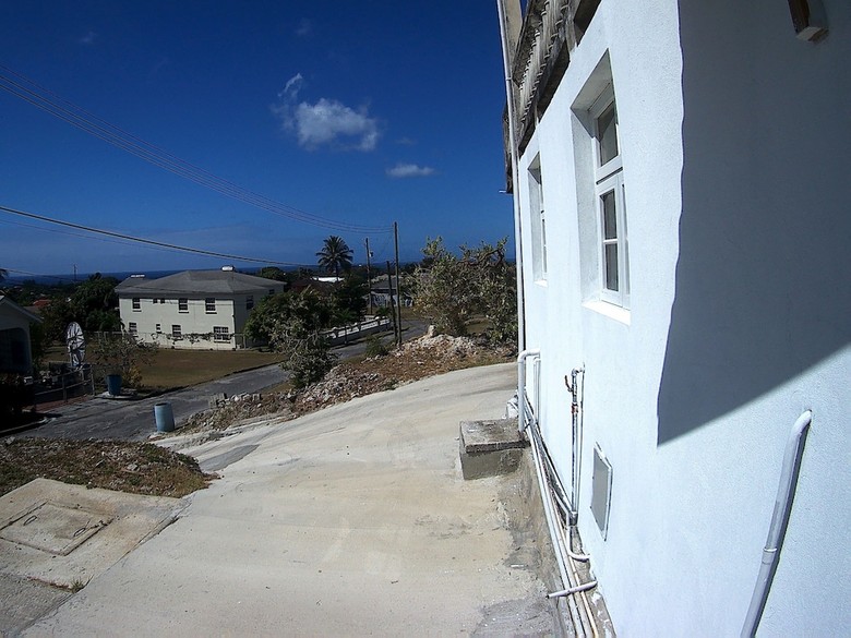 Apartamentos Jem Gems