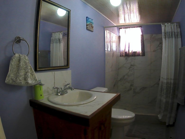 Apartamentos Jem Gems