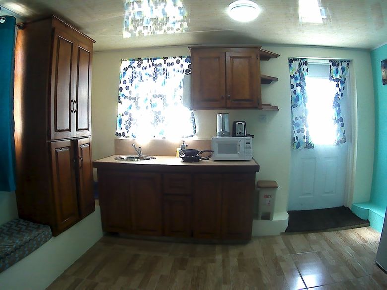 Apartamentos Jem Gems