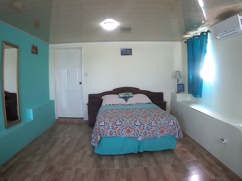 Apartamentos Jem Gems