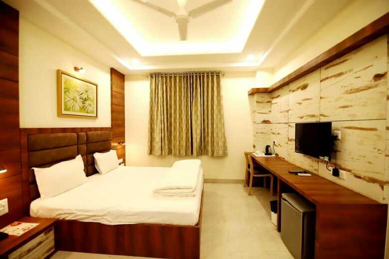 Hotel Highway Kings