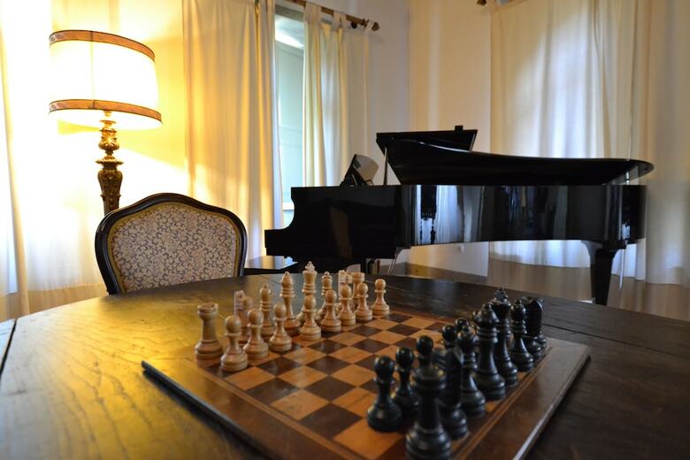 Bed & Breakfast Casa Do Condado de Beir�s
