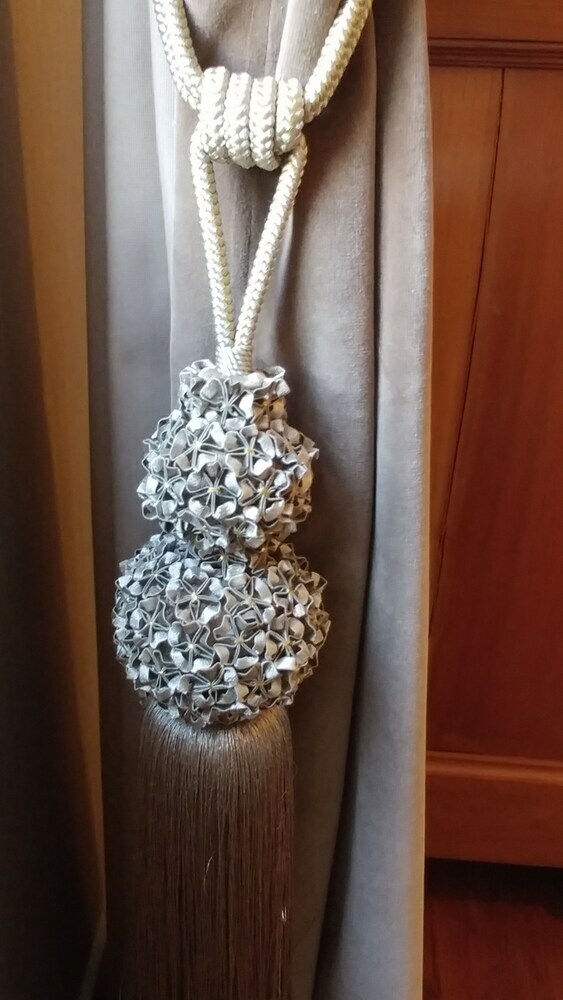 Bed & Breakfast Les Chambres D'h�tes - La Closerie