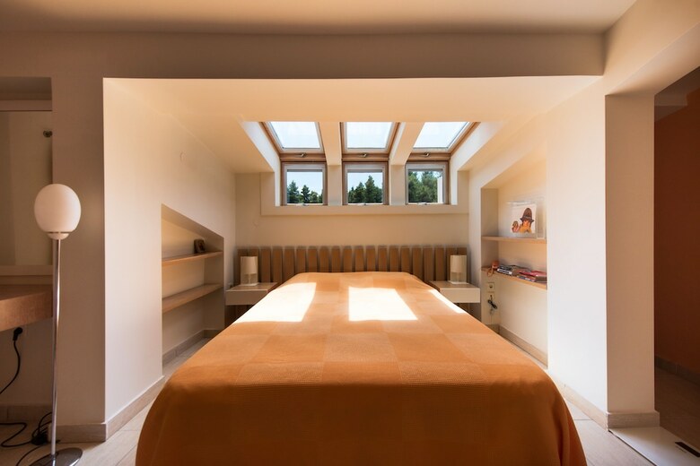 Palm Sani Villa By Jj Hospitality