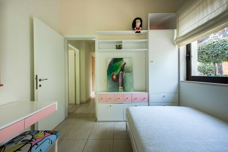 Palm Sani Villa By Jj Hospitality