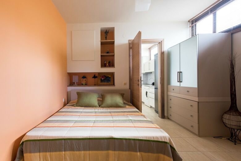 Palm Sani Villa By Jj Hospitality