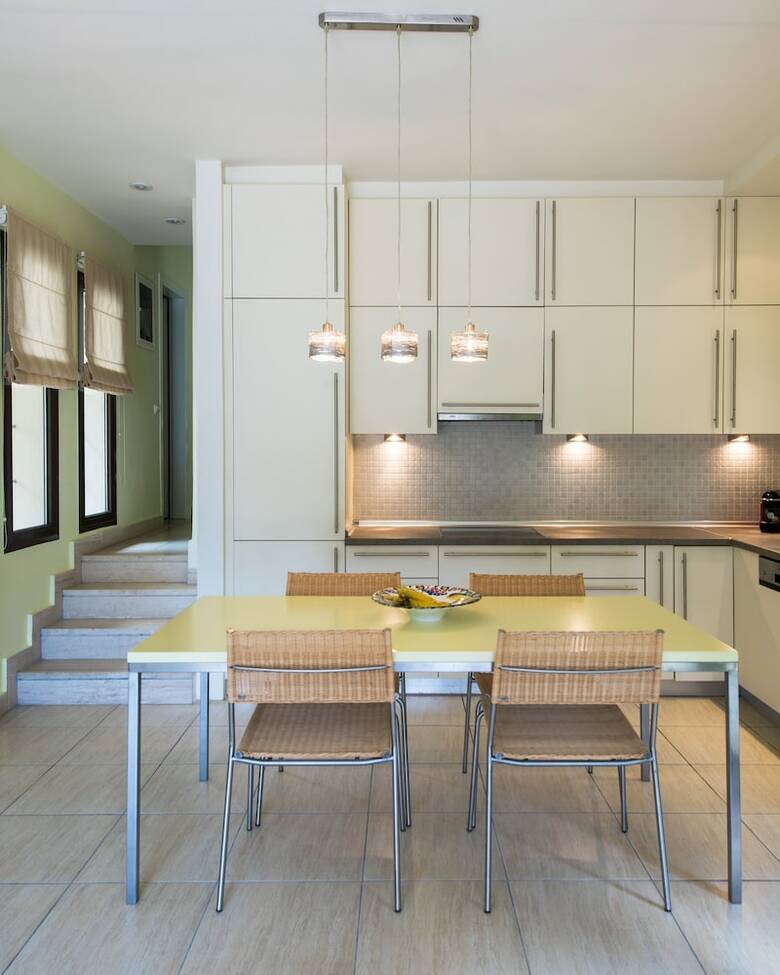 Palm Sani Villa By Jj Hospitality