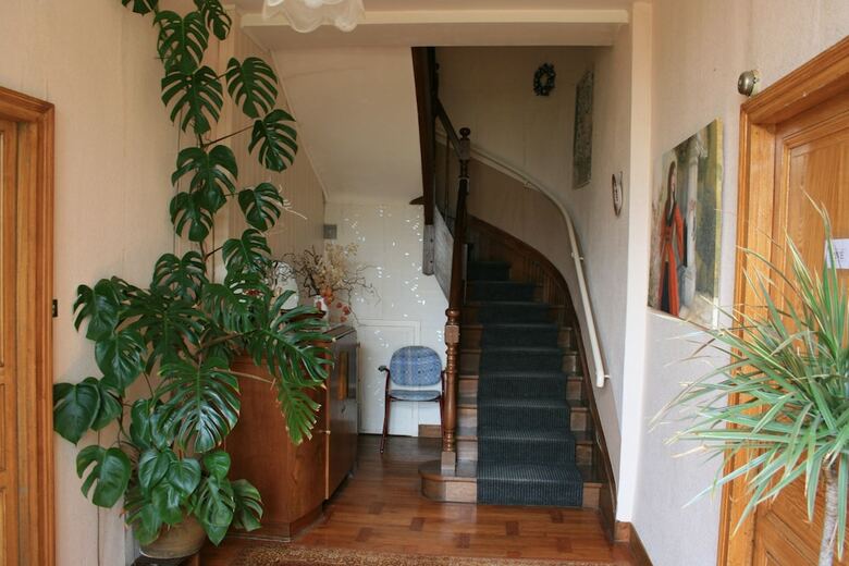 Chateau La Barge - Gites Salle de Musique
