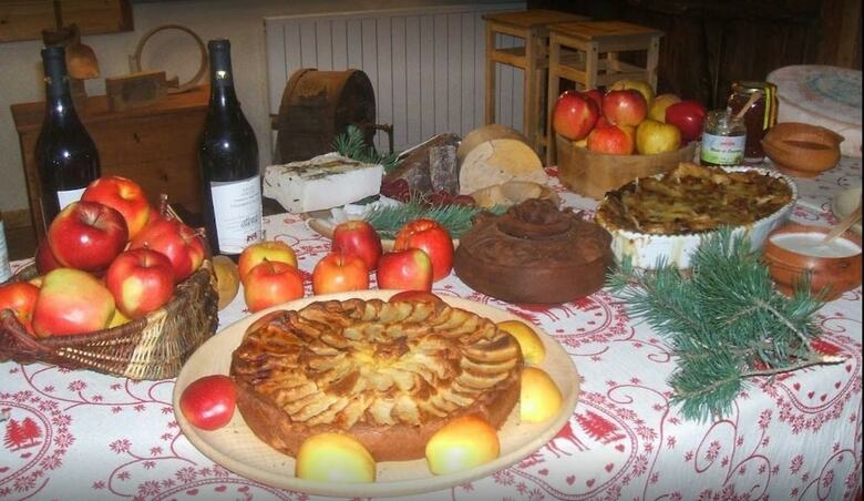 Hostal Lavese' Ostello Con Ristoro