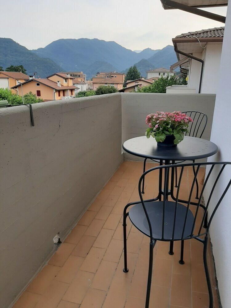 Hotel Il Giglio
