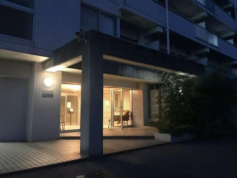 Apartamentos Alphabed Takamatsu Kouzaiekimae