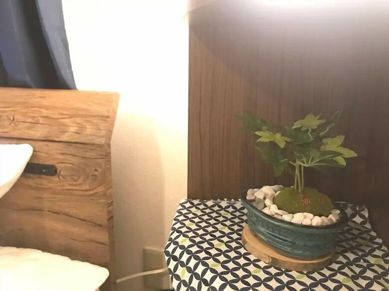 Apartamentos Alphabed Takamatsu Kouzaiekimae