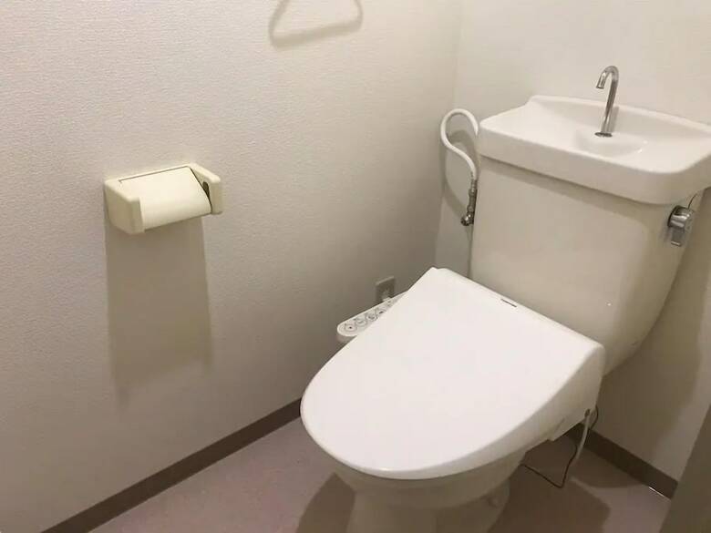 Apartamentos Alphabed Takamatsu Kouzaiekimae
