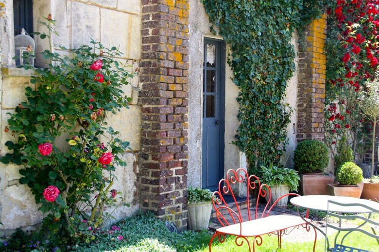 Bed & Breakfast La Ferme de Gorgeat - Chambres D'h�tes