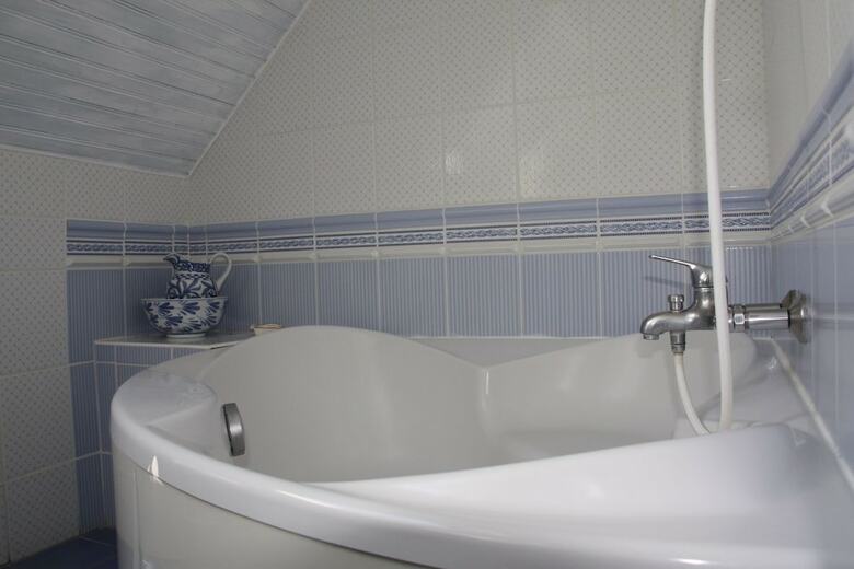 Bed & Breakfast La Ferme de Gorgeat - Chambres D'h�tes
