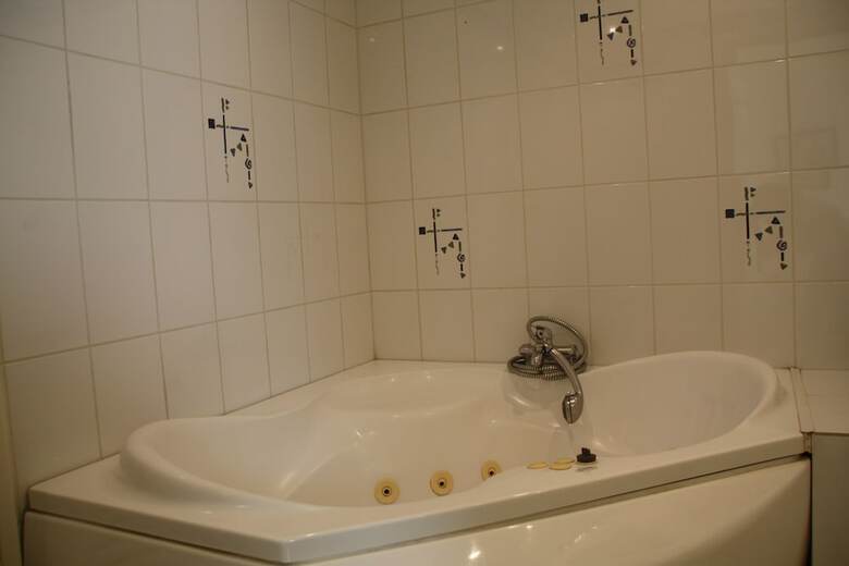 Bed & Breakfast La Ferme de Gorgeat - Chambres D'h�tes