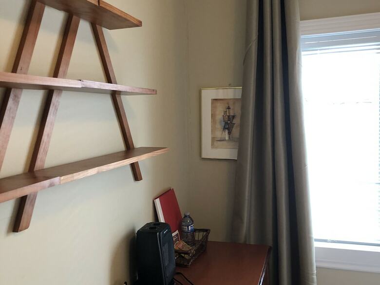Hotel Cozy Bedrooms Guest House