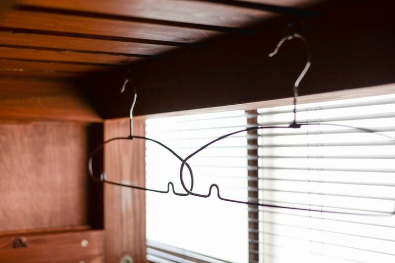 Hostal Grapehouse Koenji - Hostel, - Caters To Women