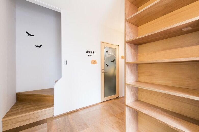Hostal Grapehouse Koenji - Hostel, - Caters To Women