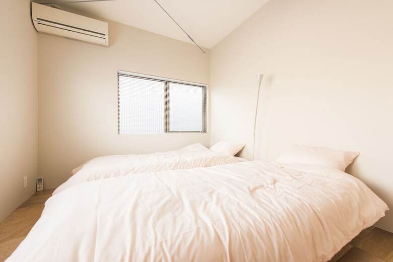 Hostal Grapehouse Koenji - Hostel, - Caters To Women