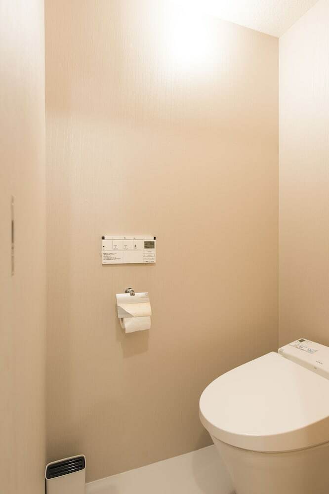 Hostal Grapehouse Koenji - Hostel, - Caters To Women