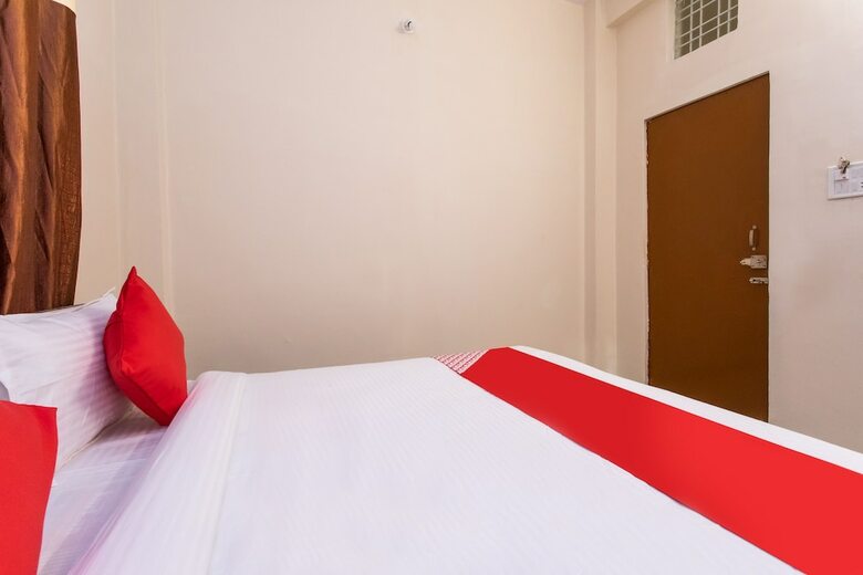 Hotel Oyo 18571 Ashoka Resort