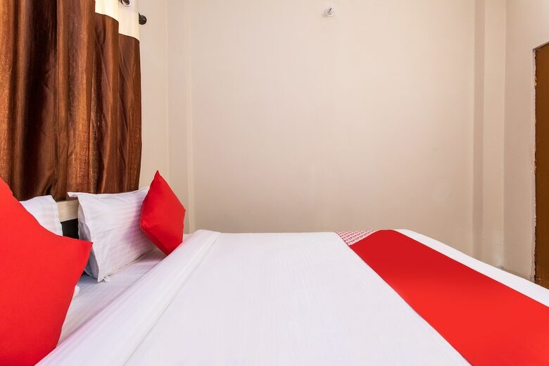 Hotel Oyo 18571 Ashoka Resort
