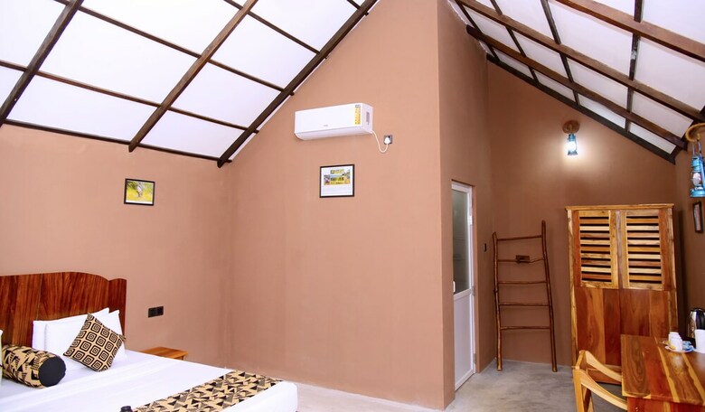 Coco Village Hotel