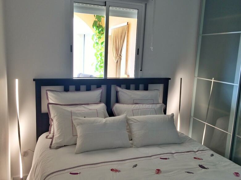 Villa Beautiful Quinta Do Vale -nature & Beach