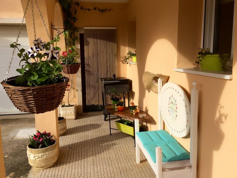 Villa Beautiful Quinta Do Vale -nature & Beach