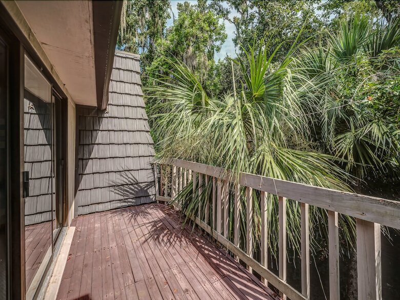 Golfmaster 304 - Two Bedroom Condo