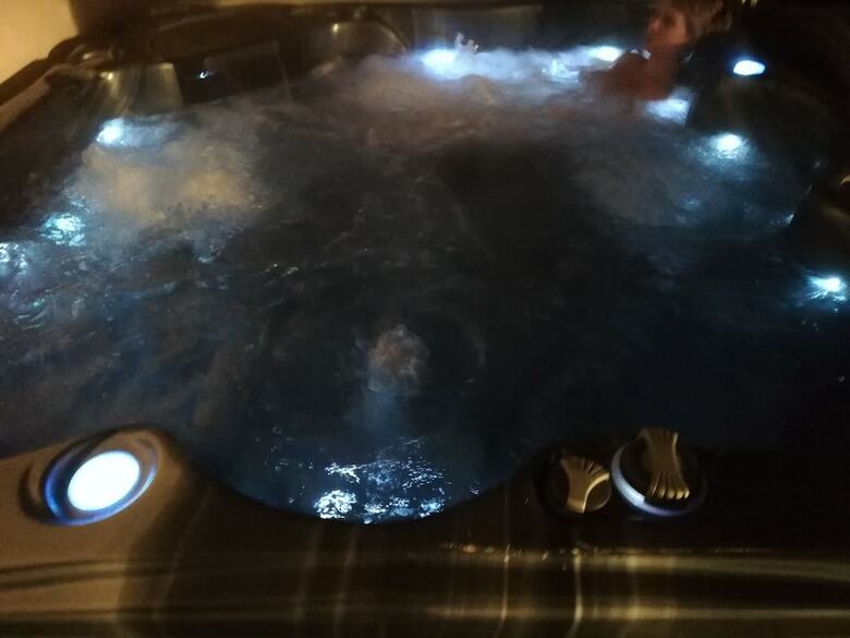 Hotel Luxe Et S�r�nit�