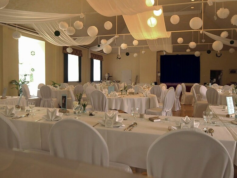 Hotel Waldschl�sschen