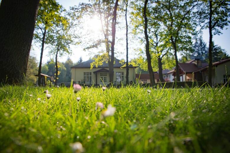 Hotel Waldschl�sschen