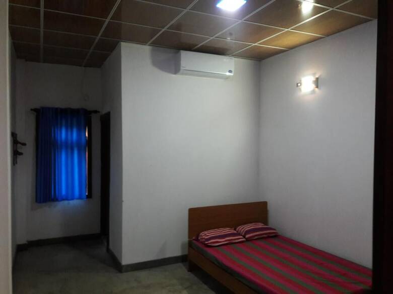 Apartamento Ulpatha Nature Resort