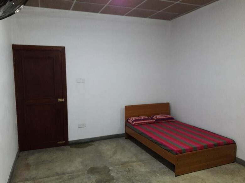 Apartamento Ulpatha Nature Resort
