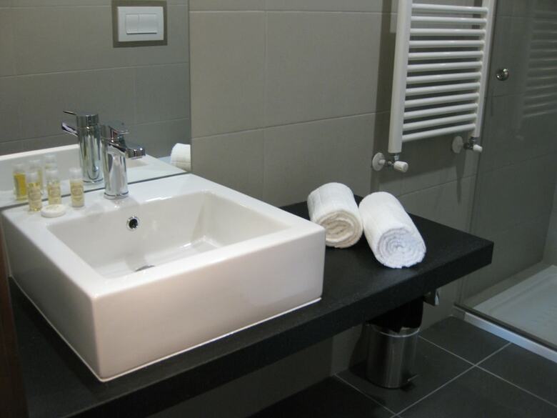Bed & Breakfast Candeias Do Souto