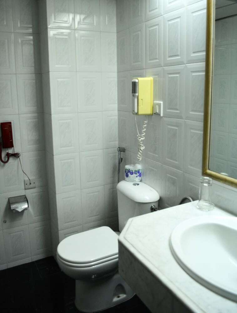 Hotel La Vinci