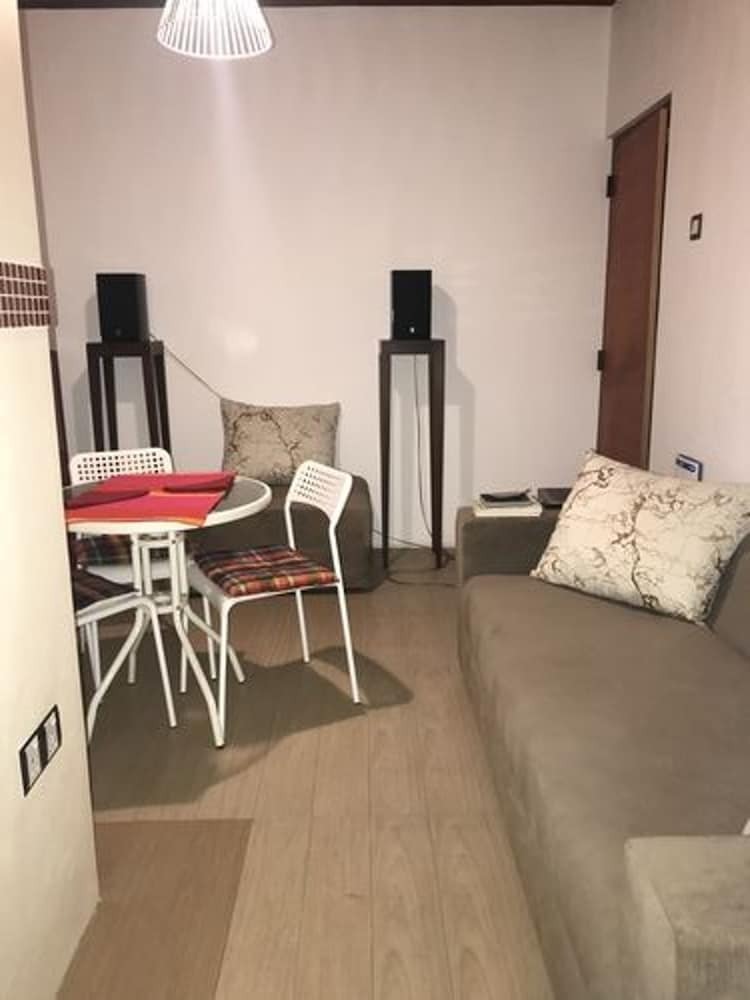 Hotel Iquest Colombo